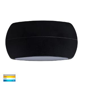 LED WALL LIGHT UP/DN CARA S/M 2X4.5W CCT LED WALL LIGHT UP/DN CARA S/M 2X4.5W CCT
