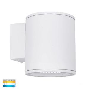 LED WALL LIGHT DOWN PORTER 15W CCT WHITE LED WALL LIGHT DOWN PORTER 15W CCT WHITE