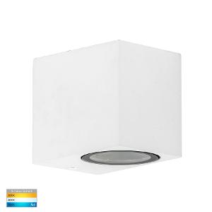 LED WALL LGT DWN ACCORD 5W GU10 CCT WHT LED WALL LGT DWN ACCORD 5W GU10 CCT WHT
