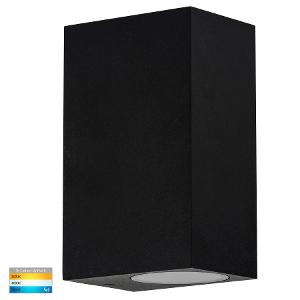 LED WALL LGT UP/DN ACCORD 2X5W GU10 CCT LED WALL LGT UP/DN ACCORD 2X5W GU10 CCT
