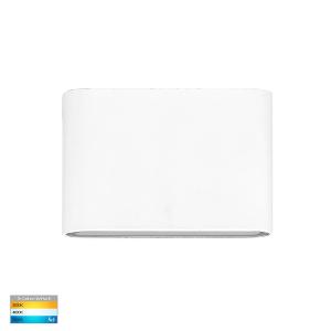 LED WALL LGT DWN LISSE 12V 4W CCT WHT LED WALL LGT DWN LISSE 12V 4W CCT WHT