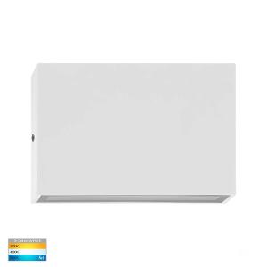 LED WALL LGT DWN ESSIL 12V 4W CCT WHT LED WALL LGT DWN ESSIL 12V 4W CCT WHT