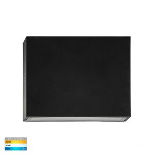 LED WALL LGT UP/DN ESSIL 240V 2X3W CCT B LED WALL LGT UP/DN ESSIL 240V 2X3W CCT B