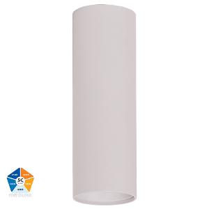 LED D/LIGHT + EXT NELLA 240V 7W WHT S/M LED D/LIGHT + EXT NELLA 240V 7W WHT S/M