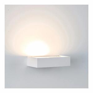 LED WALL PLAS LGT SUNRISE LRG 3W E14 3K LED WALL PLAS LGT SUNRISE LRG 3W E14 3K