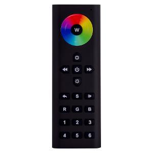 RGBC RGBW 6ZONE LED STRIP REMOTE CONTROL RGBC RGBW 6ZONE LED STRIP REMOTE CONTROL
