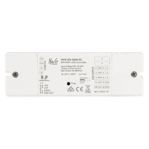 WIFI + RF LED STRIP RECEIVER WIFI + RF LED STRIP RECEIVER