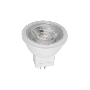 MR11 LED LAMP 12V 3W GU4 2700K NON DIMM MR11 LED LAMP 12V 3W GU4 2700K NON DIMM