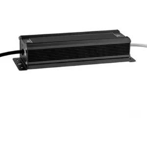 LED DRIVER W/P 240V/24VDC 150W IP66 LED DRIVER W/P 240V/24VDC 150W IP66