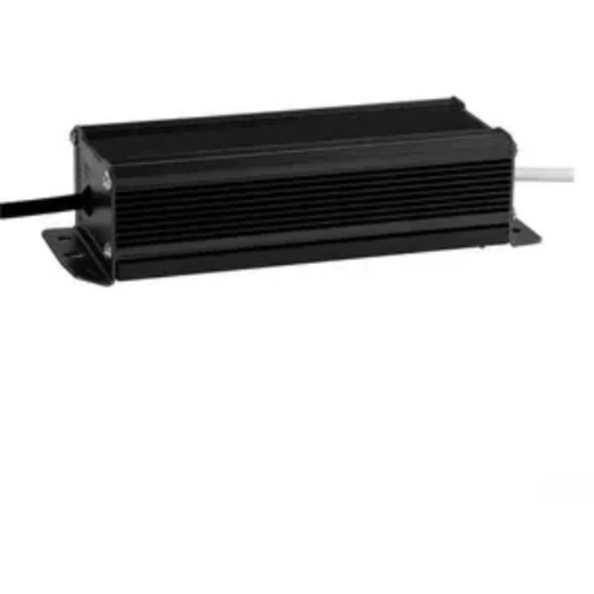 LED DRIVER W/P 240V/24VDC 60W IP66