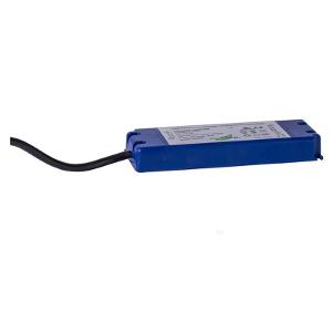 TRIAC DIMM LED DRV W/P 240V/12VDC 30W TRIAC DIMM LED DRV W/P 240V/12VDC 30W