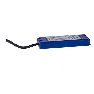 TRIAC DIMM LED DRV W/P 240V/12VDC 60W TRIAC DIMM LED DRV W/P 240V/12VDC 60W