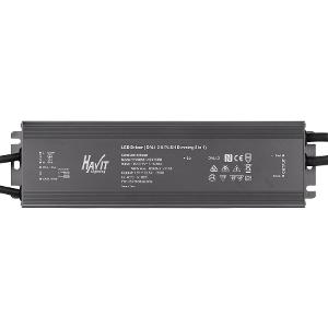 DALI DIMM LED DRIVER 24VDC 150W IP66 DALI DIMM LED DRIVER 24VDC 150W IP66