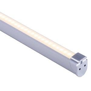 STANDARD DIFFUSER SUIT HV9692-1930 PROF STANDARD DIFFUSER SUIT HV9692-1930 PROF