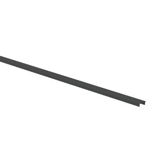 BLACK DIFFUSER SUIT HV9693-1612 PROF BLACK DIFFUSER SUIT HV9693-1612 PROF