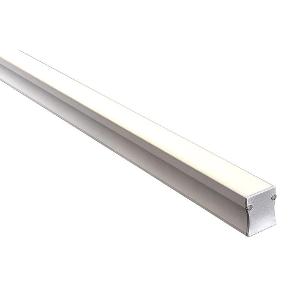 STANDARD DIFFUSER SUIT HV9693-2320 PROF STANDARD DIFFUSER SUIT HV9693-2320 PROF