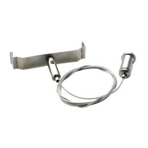 SUSPEN KIT SUIT ALUM PROFILE HV9693-6080 SUSPEN KIT SUIT ALUM PROFILE HV9693-6080