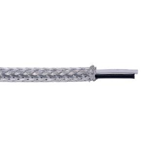 LOW VOLT SUSPEN CABLE SUIT HV9705-9956 LOW VOLT SUSPEN CABLE SUIT HV9705-9956