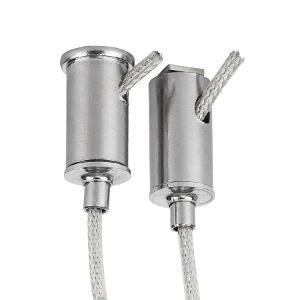 FIXING POINTS SUIT HV9705-9955 FIXING POINTS SUIT HV9705-9955