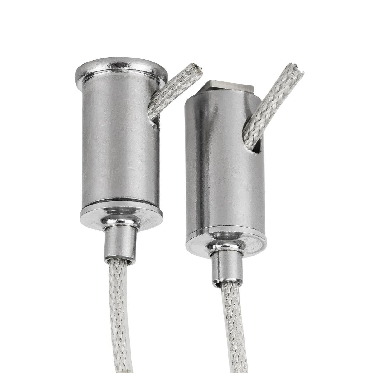 FIXING POINTS SUIT HV9705-9955