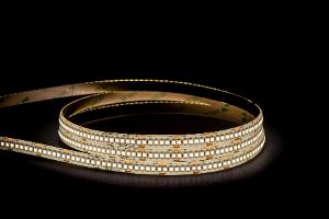 LED STRIP 24VDC 19.2W/M 5500K IP54 PER M LED STRIP 24VDC 19.2W/M 5500K IP54 PER M