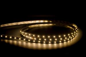 LED STRIP 24VDC 4.8W/M 4000K IP20 PER M LED STRIP 24VDC 4.8W/M 4000K IP20 PER M