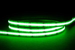 LED STRIP 24V DC 20WPM IP20 RGB + 5K COB LED STRIP 24V DC 20WPM IP20 RGB + 5K COB
