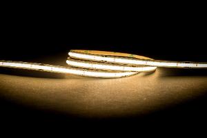 LED CSP STRIP 10W/M 24VDC 4000K IP20 MTR LED CSP STRIP 10W/M 24VDC 4000K IP20 MTR