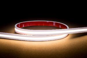 LED STRIP 24VDC 9.6W/M 3000K IP67 MTR LED STRIP 24VDC 9.6W/M 3000K IP67 MTR