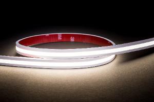 LED STRIP 24VDC 14.4W/M 4000K IP67 MTR LED STRIP 24VDC 14.4W/M 4000K IP67 MTR