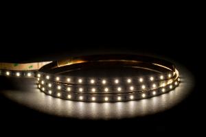 LED STRIP 24VDC 14.4W/M 5500K IP20 MTR LED STRIP 24VDC 14.4W/M 5500K IP20 MTR