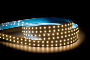LED STRIP 24VDC 32.6W/M 4000K IP20 MTR LED STRIP 24VDC 32.6W/M 4000K IP20 MTR
