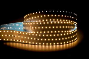 LED STRIP 24VDC 46W/M 3000K IP20 MTR LED STRIP 24VDC 46W/M 3000K IP20 MTR