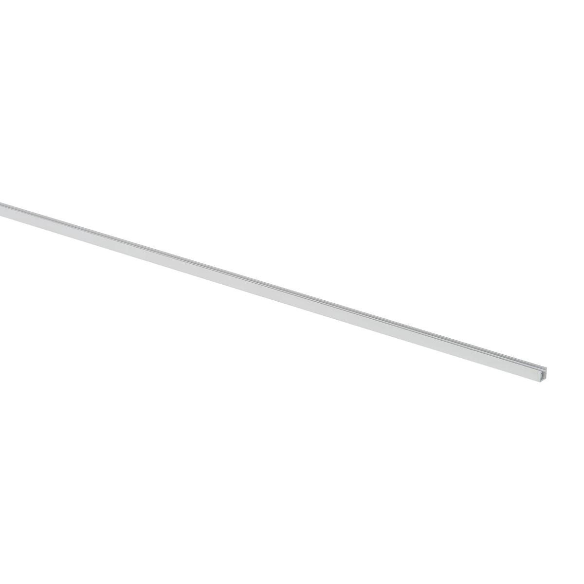 ALUMINIUM CHANNEL SUIT HV9791 HAVIFLEX