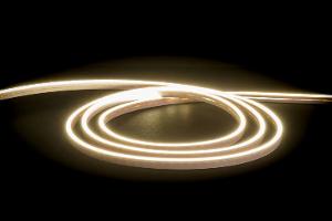 LED STRIP HAVIFLEX 24V 9.6W/M 4K IP67 MT LED STRIP HAVIFLEX 24V 9.6W/M 4K IP67 MT