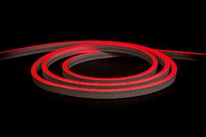 LED STRP HAVIFLEX 24V 14.4W/M RGB IP67 M LED STRP HAVIFLEX 24V 14.4W/M RGB IP67 M