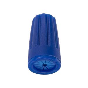 MEDIUM IP67 WEATHERPROOF CONNECTOR MEDIUM IP67 WEATHERPROOF CONNECTOR