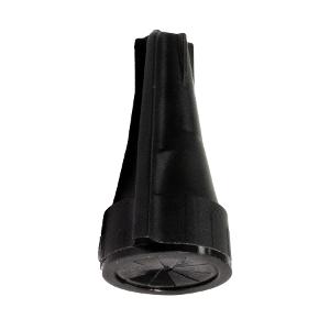LARGE IP67 WEATHERPROOF CONNECTOR LARGE IP67 WEATHERPROOF CONNECTOR