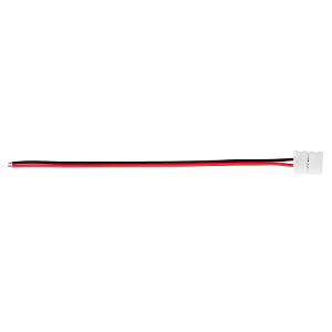EZI TAIL IP20 10MM PCB LED STRIP 5PK EZI TAIL IP20 10MM PCB LED STRIP 5PK