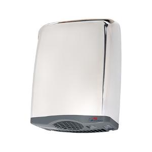 HAND DRYER APPLAUSE AUTOMATIC WHITE
