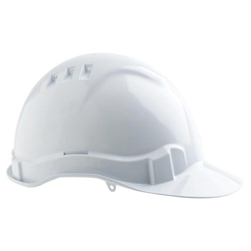 Head & Face & Ear Protection
