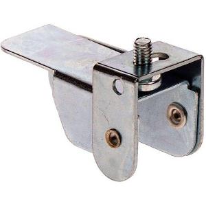 LOCKABLE HANDLE LOCK OFF MULTI POLE S/M LOCKABLE HANDLE LOCK OFF MULTI POLE S/M