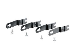 FP EXTERNAL MOUNTING BRACKETS FP EXTERNAL MOUNTING BRACKETS