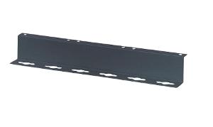 FP MOUNTING PROFILE FP MOUNTING PROFILE