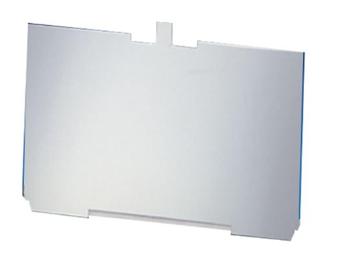FP PARTITION PLATE 180MM