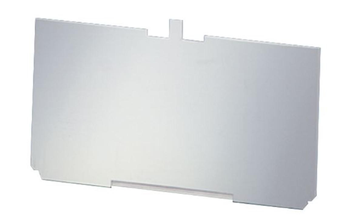 FP PARTITION PLATE 270MM