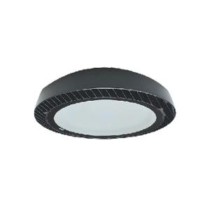 LED HIGHBAY ECOLINK 160W 5000K IP65 LED HIGHBAY ECOLINK 160W 5000K IP65
