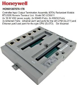 CONTROLLER IN/OUTPUT TERM/ASSEM RED/MOD CONTROLLER IN/OUTPUT TERM/ASSEM RED/MOD