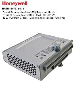 CPM REDUNDANT MODULE RTU2020 18-30VDC CPM REDUNDANT MODULE RTU2020 18-30VDC
