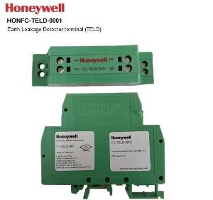 UIO EARTH LEAKAGE DETECTOR 24VDC UIO EARTH LEAKAGE DETECTOR 24VDC